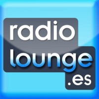 radio-lounge